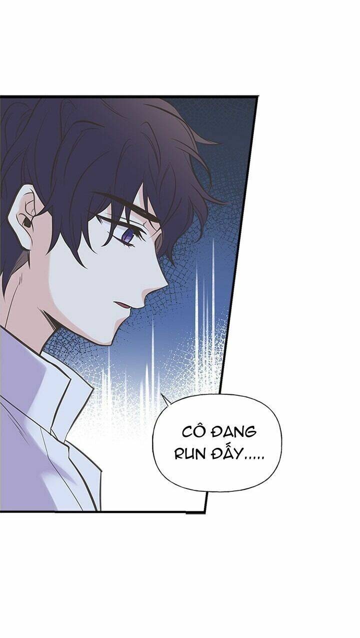 Chị Tôi Đã Nhặt Về Nhà Một Nam Chính Quyến Rũ Chapter 15 - Trang 2