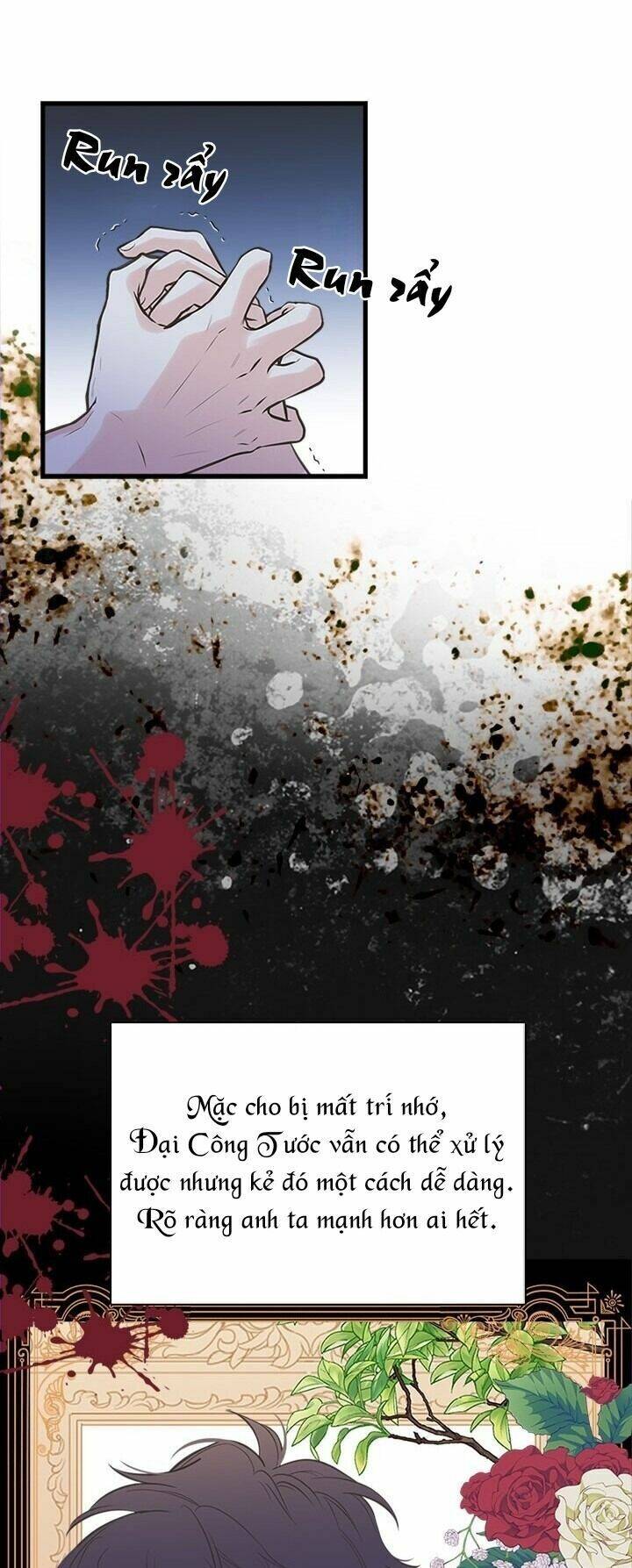 Chị Tôi Đã Nhặt Về Nhà Một Nam Chính Quyến Rũ Chapter 15 - Trang 2