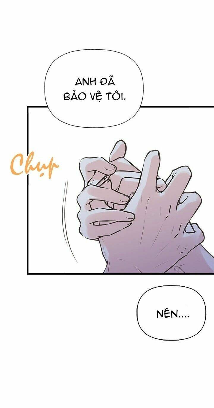 Chị Tôi Đã Nhặt Về Nhà Một Nam Chính Quyến Rũ Chapter 15 - Trang 2
