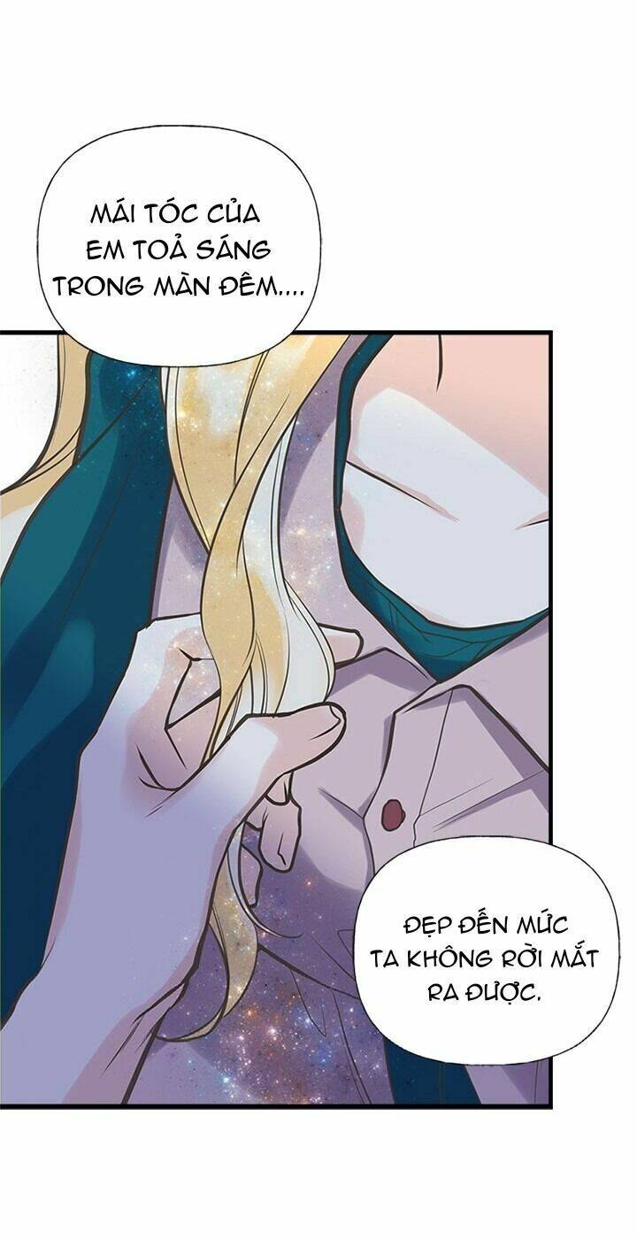 Chị Tôi Đã Nhặt Về Nhà Một Nam Chính Quyến Rũ Chapter 15 - Trang 2