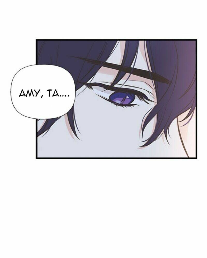 Chị Tôi Đã Nhặt Về Nhà Một Nam Chính Quyến Rũ Chapter 15 - Trang 2