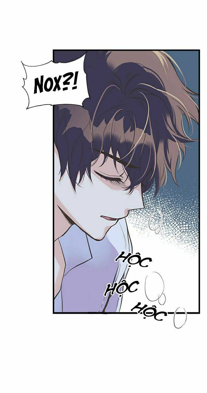 Chị Tôi Đã Nhặt Về Nhà Một Nam Chính Quyến Rũ Chapter 16 - Trang 2