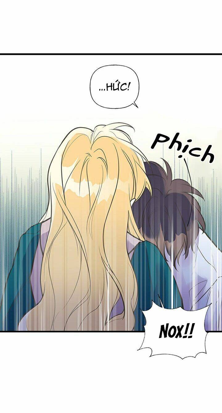 Chị Tôi Đã Nhặt Về Nhà Một Nam Chính Quyến Rũ Chapter 16 - Trang 2