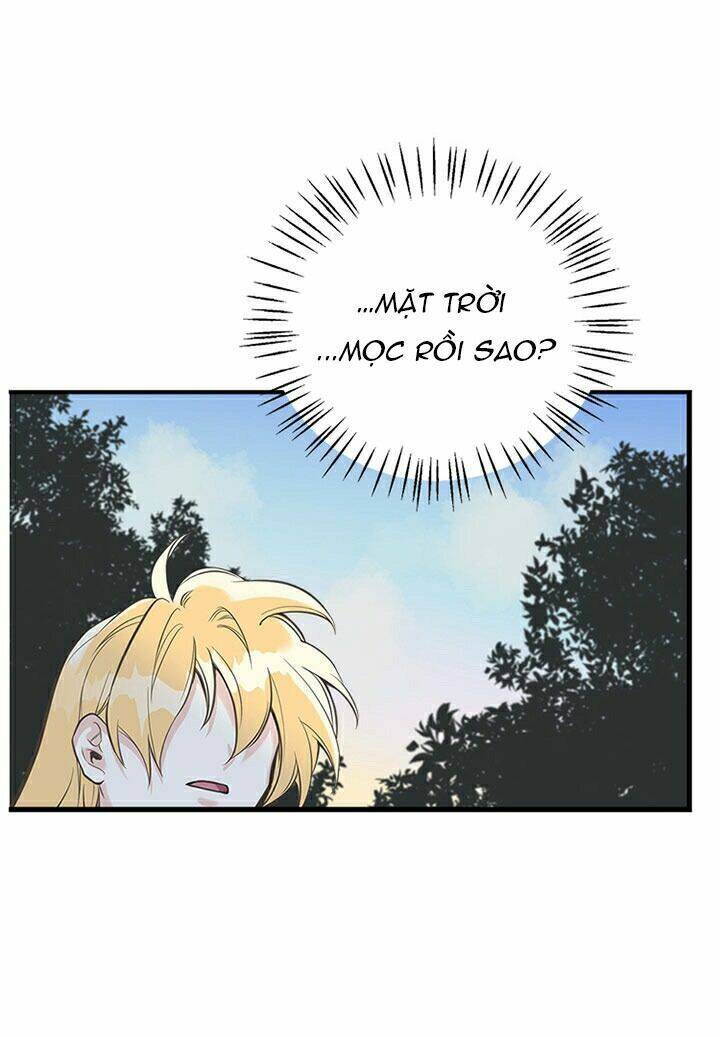 Chị Tôi Đã Nhặt Về Nhà Một Nam Chính Quyến Rũ Chapter 16 - Trang 2