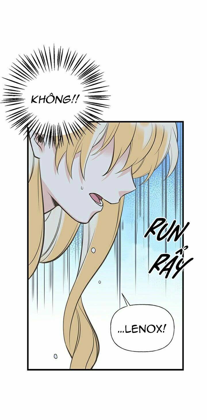 Chị Tôi Đã Nhặt Về Nhà Một Nam Chính Quyến Rũ Chapter 16 - Trang 2