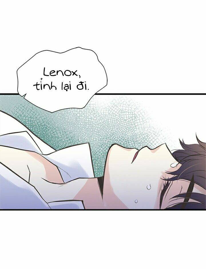 Chị Tôi Đã Nhặt Về Nhà Một Nam Chính Quyến Rũ Chapter 16 - Trang 2