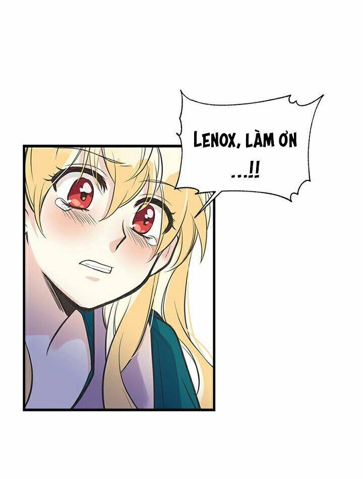 Chị Tôi Đã Nhặt Về Nhà Một Nam Chính Quyến Rũ Chapter 16 - Trang 2