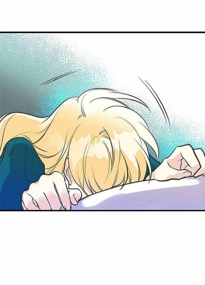 Chị Tôi Đã Nhặt Về Nhà Một Nam Chính Quyến Rũ Chapter 16 - Trang 2