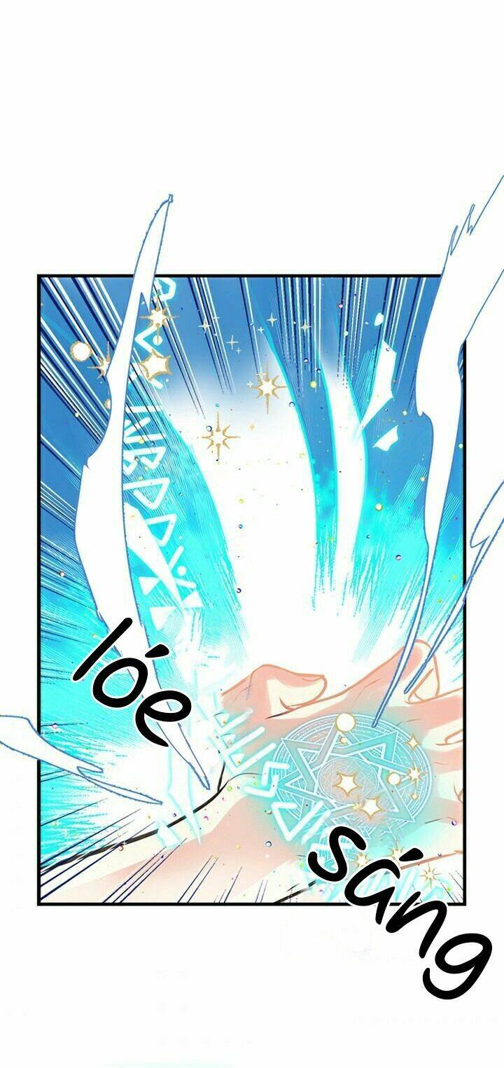 Chị Tôi Đã Nhặt Về Nhà Một Nam Chính Quyến Rũ Chapter 16 - Trang 2