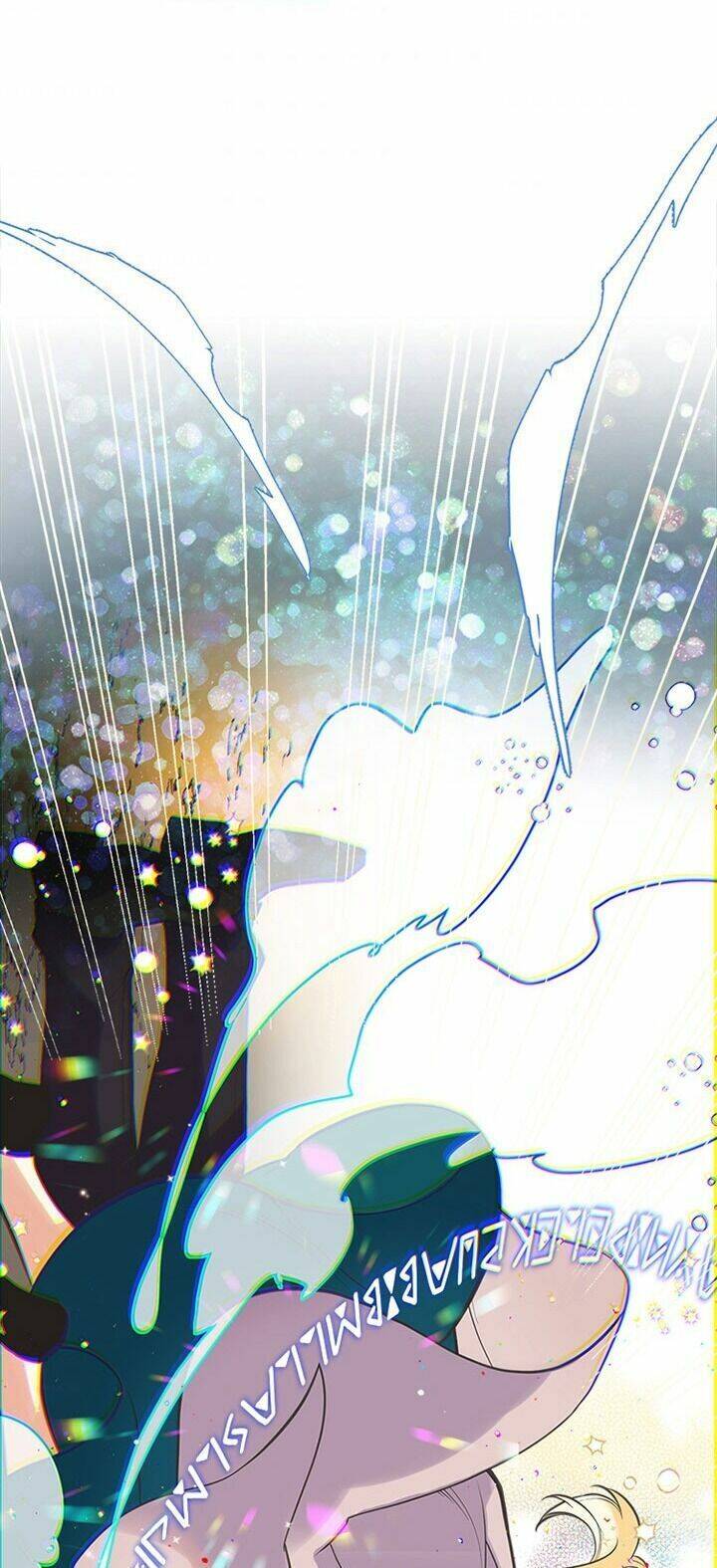 Chị Tôi Đã Nhặt Về Nhà Một Nam Chính Quyến Rũ Chapter 16 - Trang 2