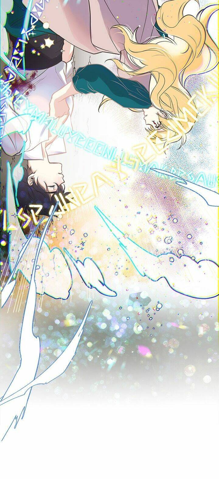 Chị Tôi Đã Nhặt Về Nhà Một Nam Chính Quyến Rũ Chapter 16 - Trang 2