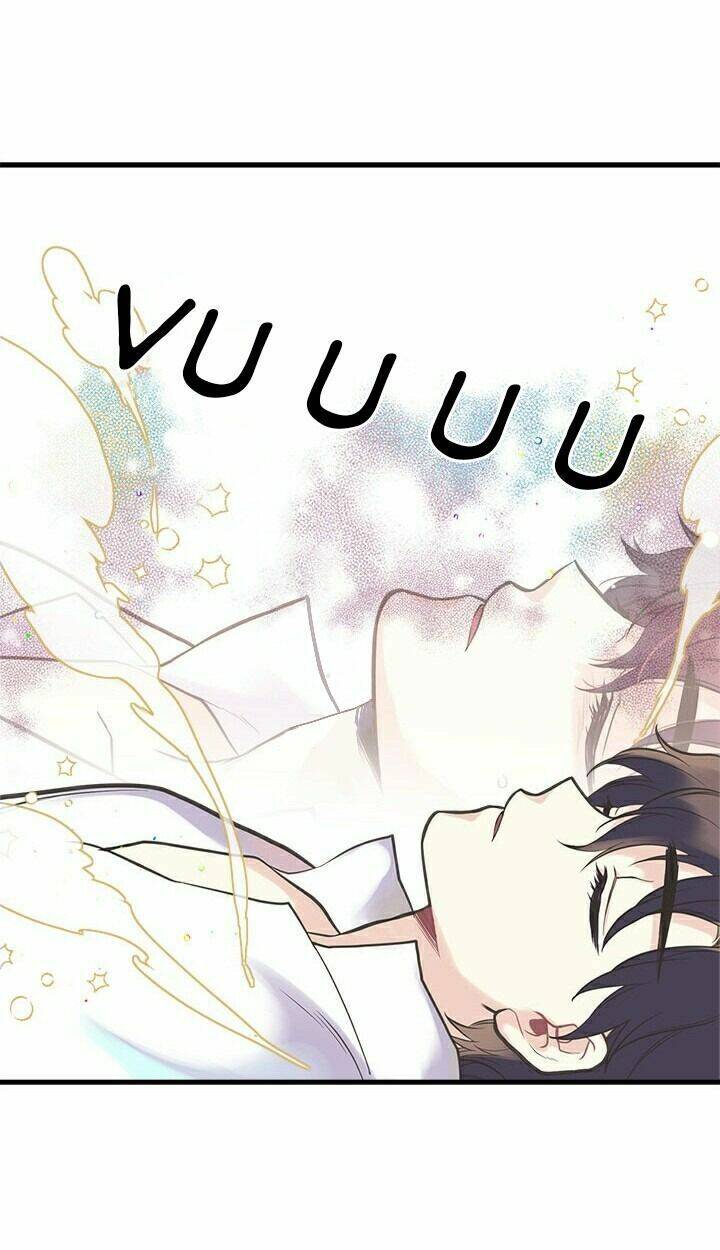 Chị Tôi Đã Nhặt Về Nhà Một Nam Chính Quyến Rũ Chapter 16 - Trang 2