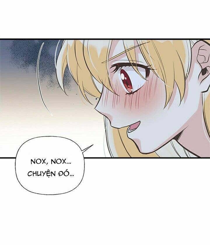 Chị Tôi Đã Nhặt Về Nhà Một Nam Chính Quyến Rũ Chapter 16 - Trang 2