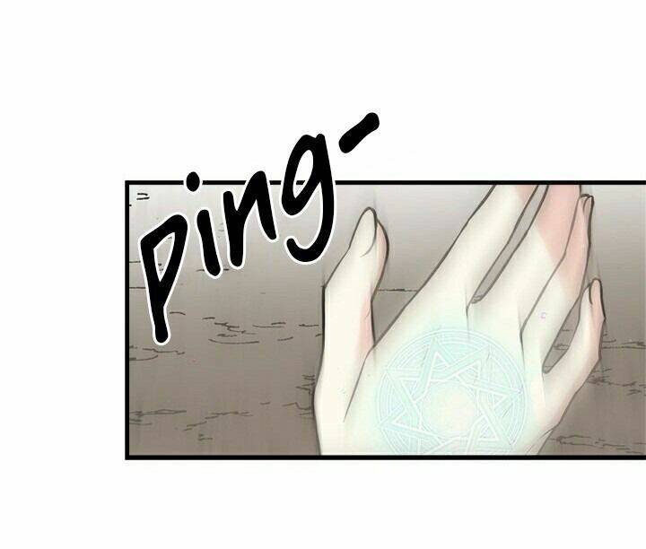 Chị Tôi Đã Nhặt Về Nhà Một Nam Chính Quyến Rũ Chapter 16 - Trang 2