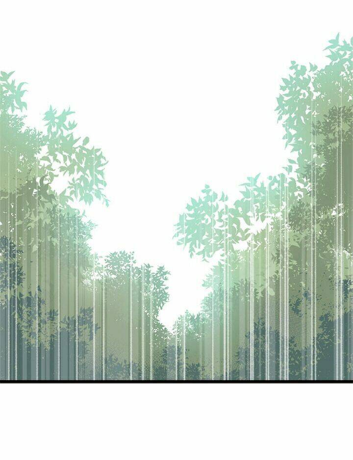 Chị Tôi Đã Nhặt Về Nhà Một Nam Chính Quyến Rũ Chapter 16 - Trang 2