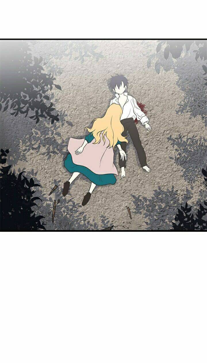 Chị Tôi Đã Nhặt Về Nhà Một Nam Chính Quyến Rũ Chapter 16 - Trang 2