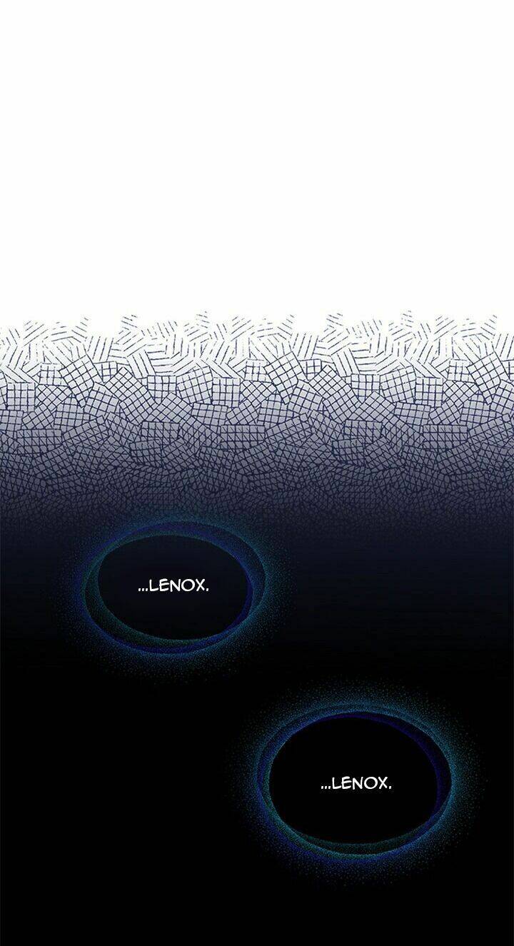 Chị Tôi Đã Nhặt Về Nhà Một Nam Chính Quyến Rũ Chapter 16 - Trang 2