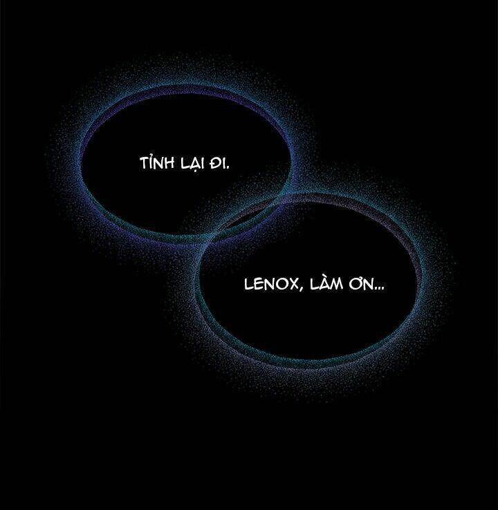 Chị Tôi Đã Nhặt Về Nhà Một Nam Chính Quyến Rũ Chapter 16 - Trang 2