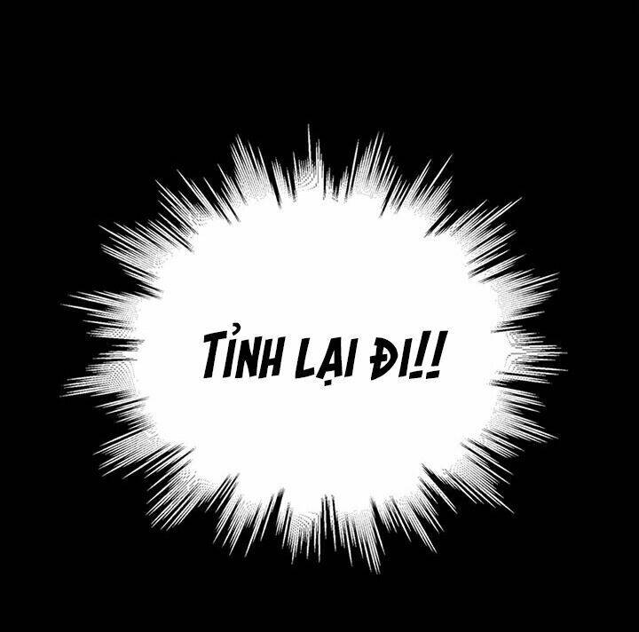 Chị Tôi Đã Nhặt Về Nhà Một Nam Chính Quyến Rũ Chapter 16 - Trang 2