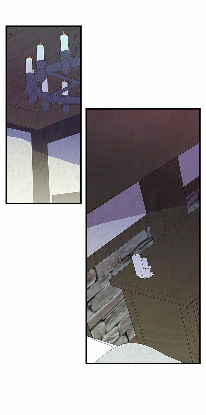 Chị Tôi Đã Nhặt Về Nhà Một Nam Chính Quyến Rũ Chapter 16 - Trang 2