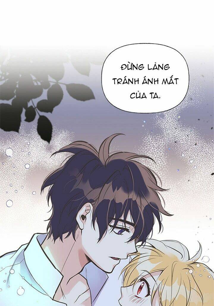 Chị Tôi Đã Nhặt Về Nhà Một Nam Chính Quyến Rũ Chapter 16 - Trang 2