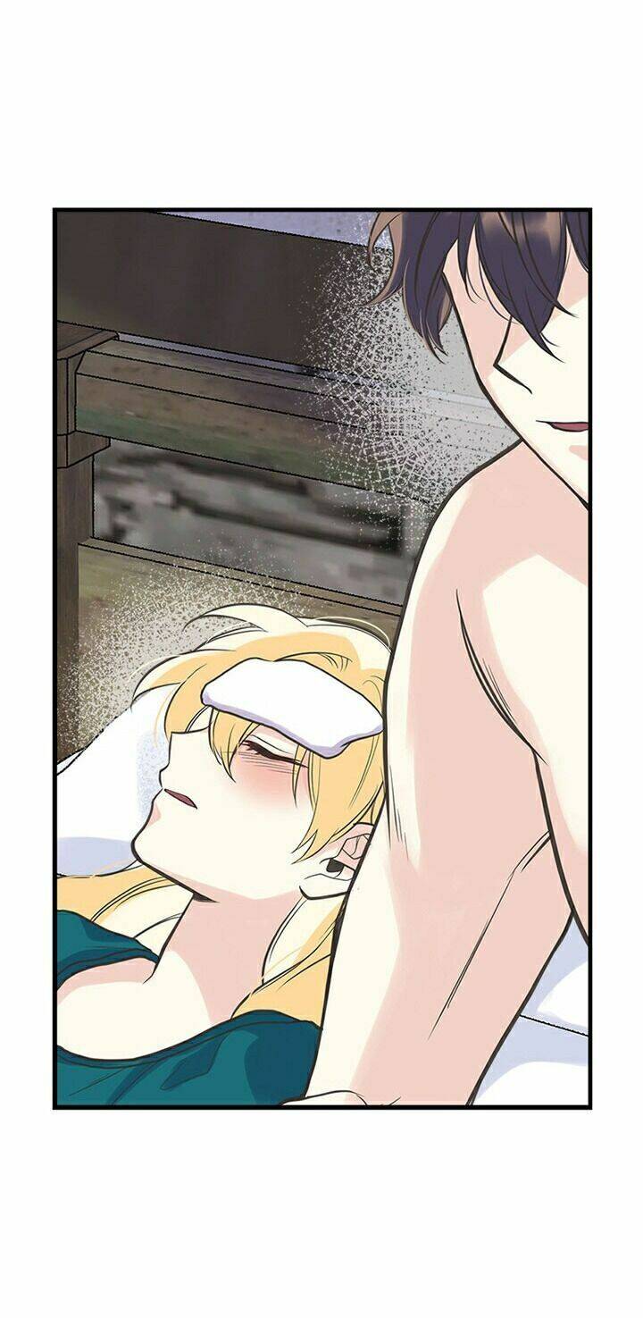 Chị Tôi Đã Nhặt Về Nhà Một Nam Chính Quyến Rũ Chapter 16 - Trang 2