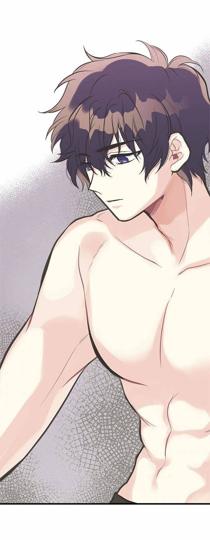 Chị Tôi Đã Nhặt Về Nhà Một Nam Chính Quyến Rũ Chapter 16 - Trang 2