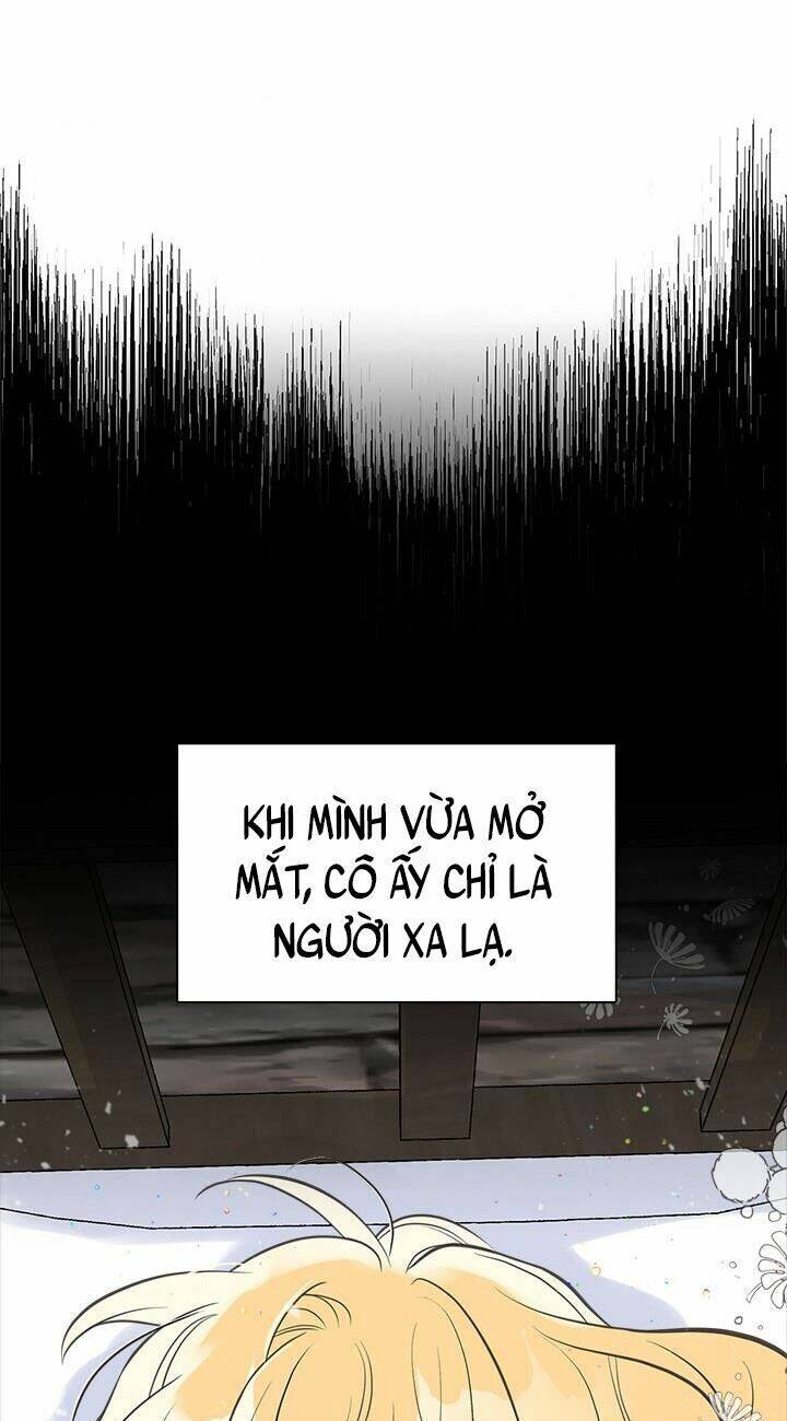 Chị Tôi Đã Nhặt Về Nhà Một Nam Chính Quyến Rũ Chapter 16 - Trang 2