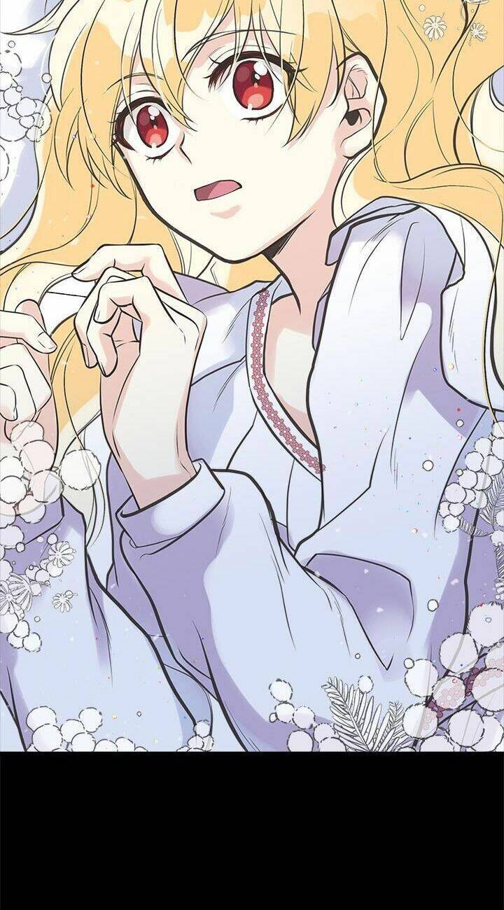 Chị Tôi Đã Nhặt Về Nhà Một Nam Chính Quyến Rũ Chapter 16 - Trang 2