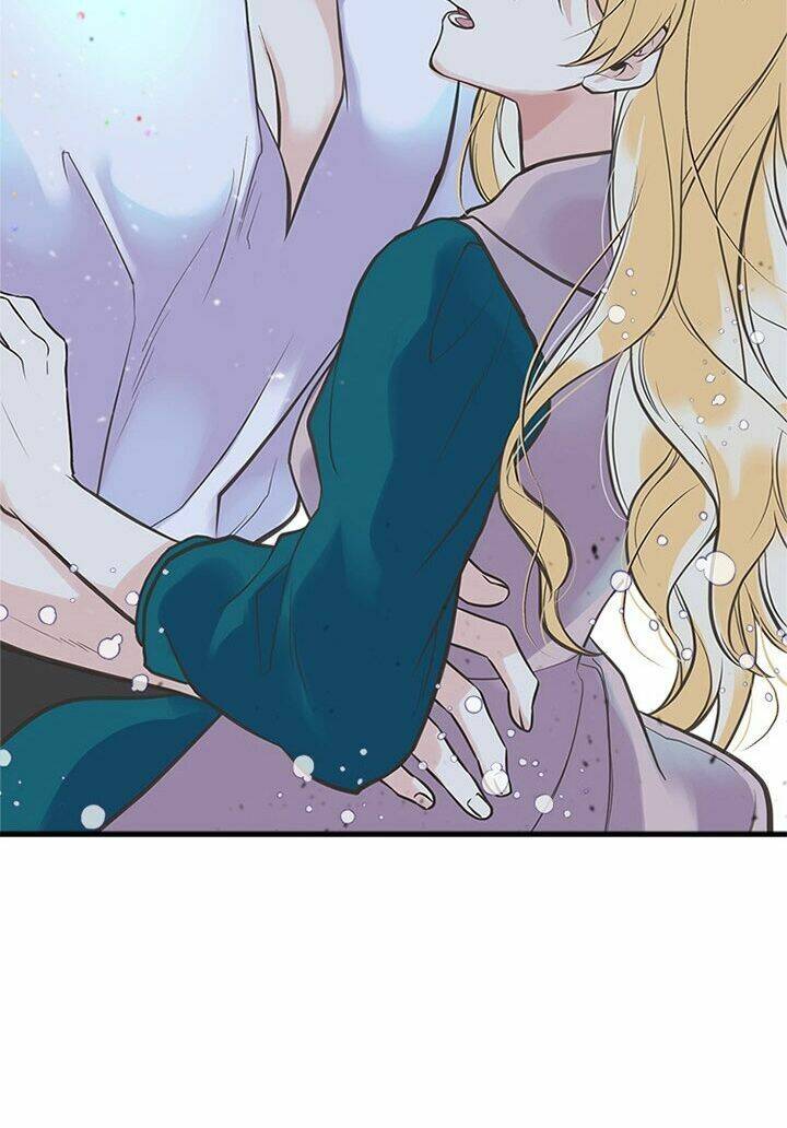 Chị Tôi Đã Nhặt Về Nhà Một Nam Chính Quyến Rũ Chapter 16 - Trang 2