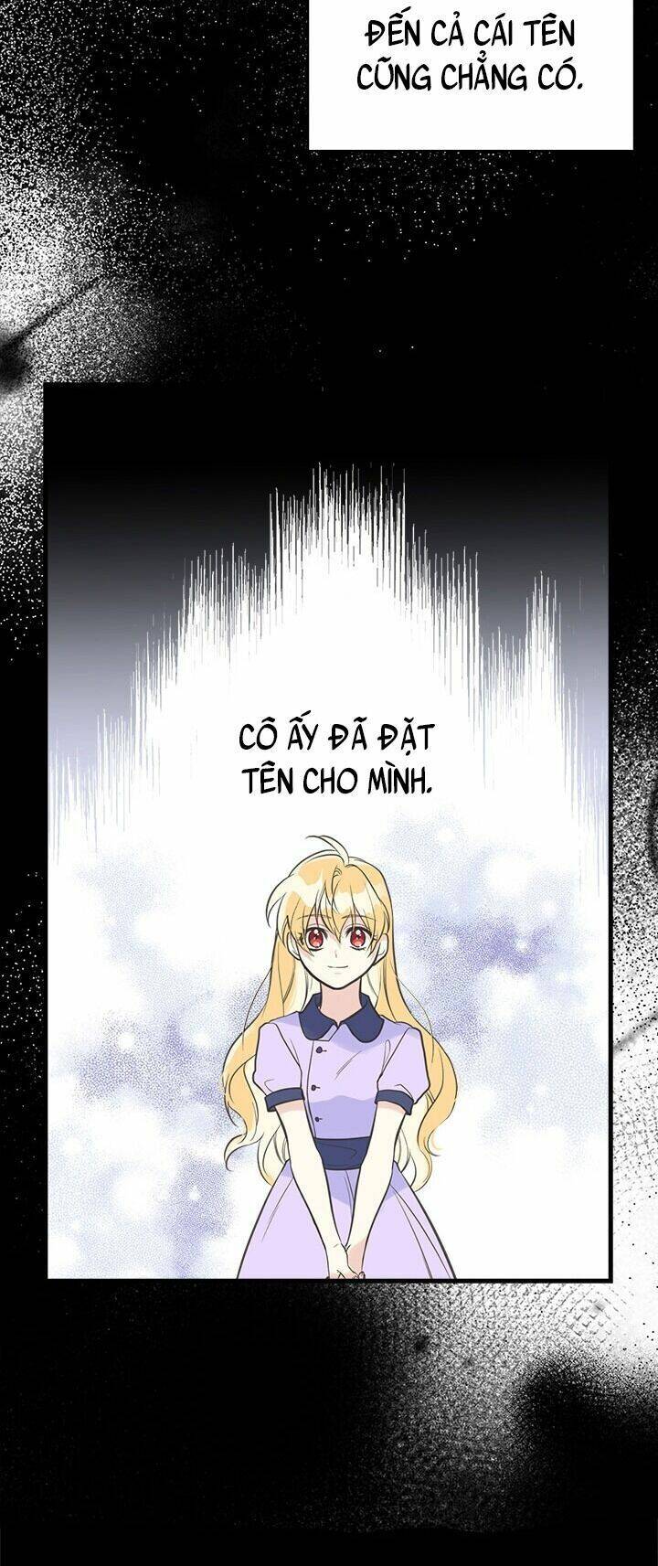 Chị Tôi Đã Nhặt Về Nhà Một Nam Chính Quyến Rũ Chapter 16 - Trang 2