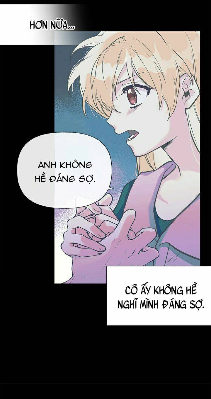 Chị Tôi Đã Nhặt Về Nhà Một Nam Chính Quyến Rũ Chapter 16 - Trang 2