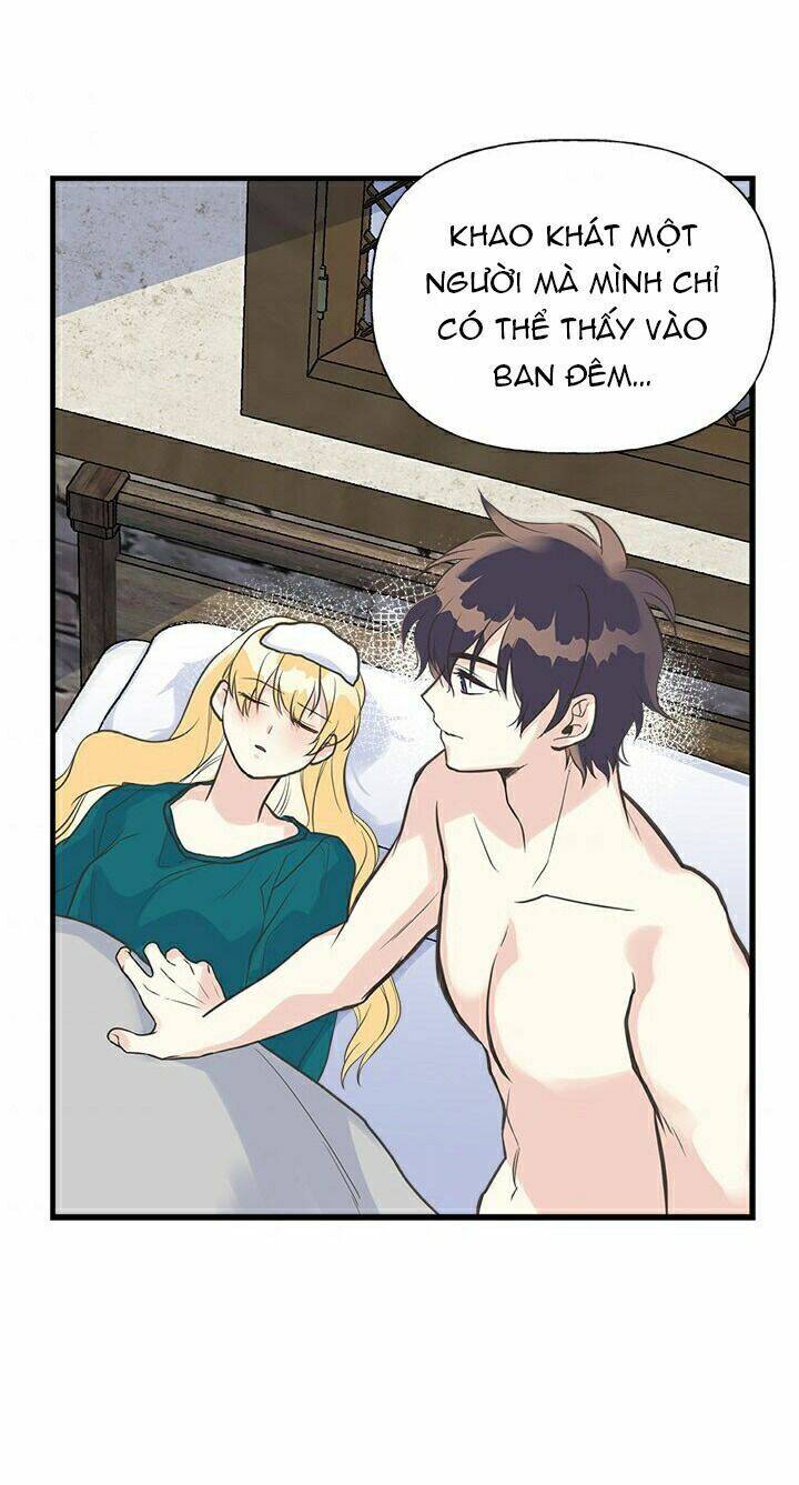 Chị Tôi Đã Nhặt Về Nhà Một Nam Chính Quyến Rũ Chapter 16 - Trang 2