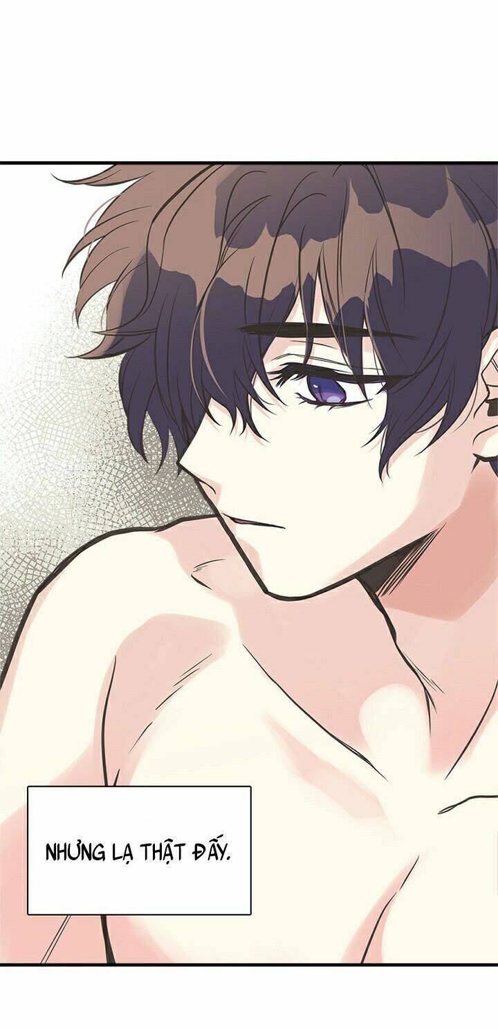 Chị Tôi Đã Nhặt Về Nhà Một Nam Chính Quyến Rũ Chapter 16 - Trang 2