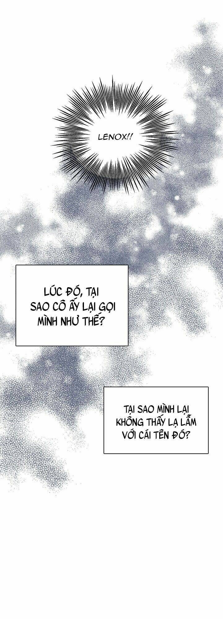 Chị Tôi Đã Nhặt Về Nhà Một Nam Chính Quyến Rũ Chapter 16 - Trang 2