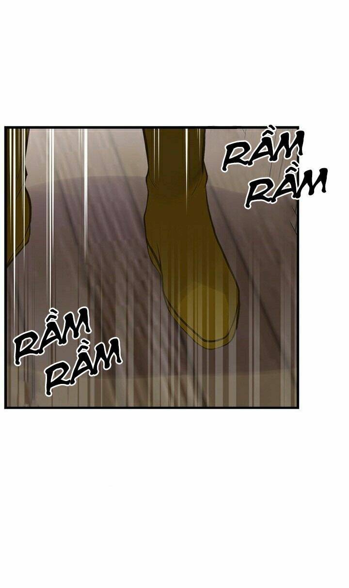 Chị Tôi Đã Nhặt Về Nhà Một Nam Chính Quyến Rũ Chapter 16 - Trang 2