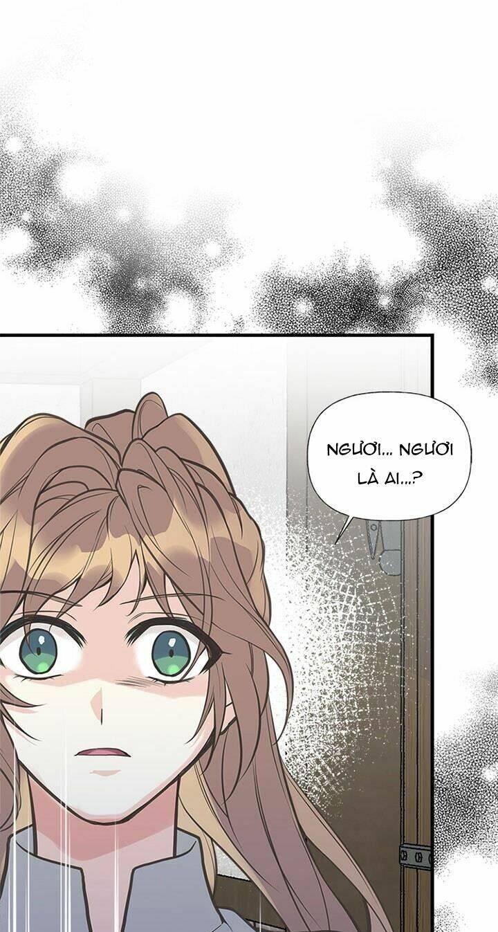 Chị Tôi Đã Nhặt Về Nhà Một Nam Chính Quyến Rũ Chapter 16 - Trang 2