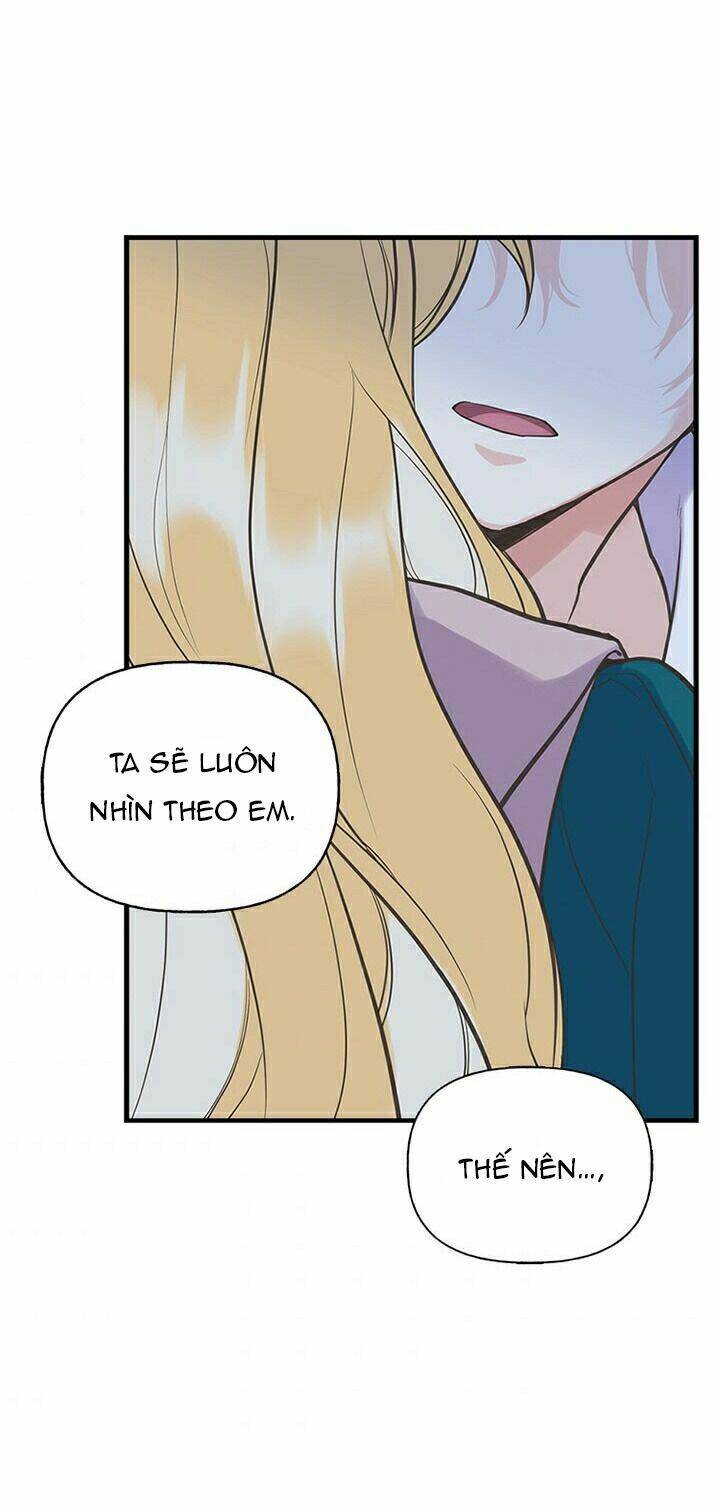 Chị Tôi Đã Nhặt Về Nhà Một Nam Chính Quyến Rũ Chapter 16 - Trang 2