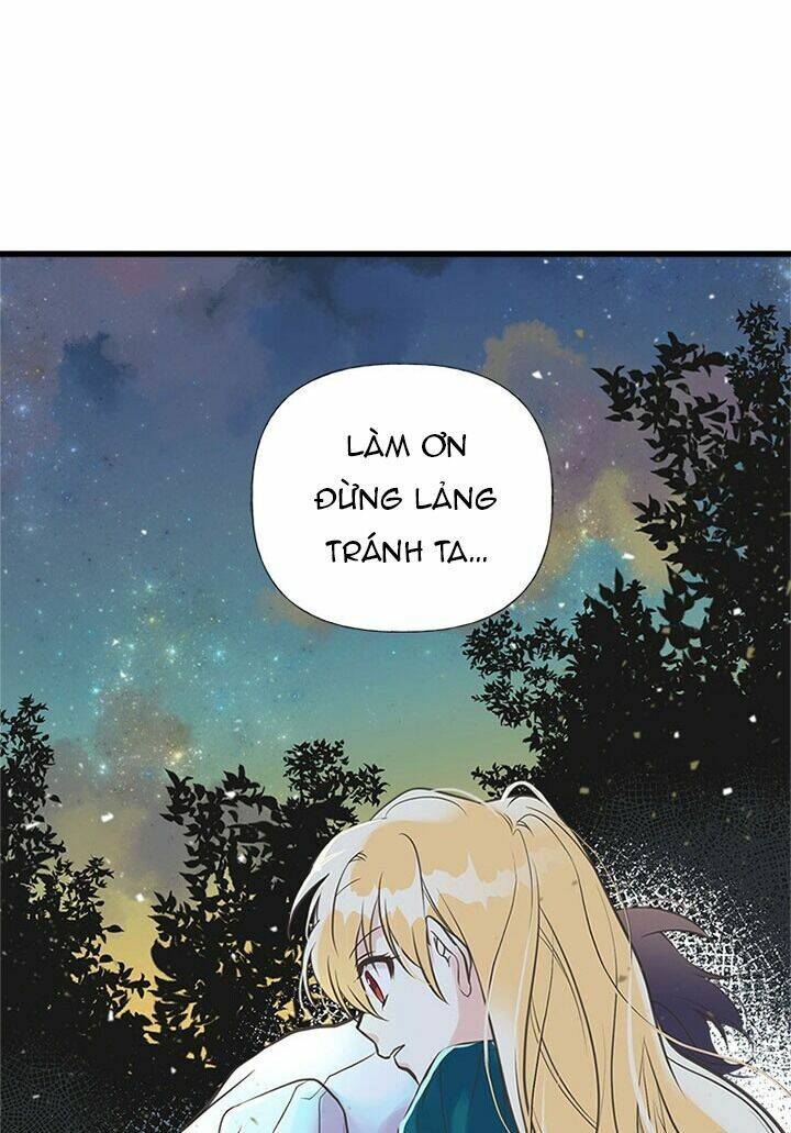 Chị Tôi Đã Nhặt Về Nhà Một Nam Chính Quyến Rũ Chapter 16 - Trang 2