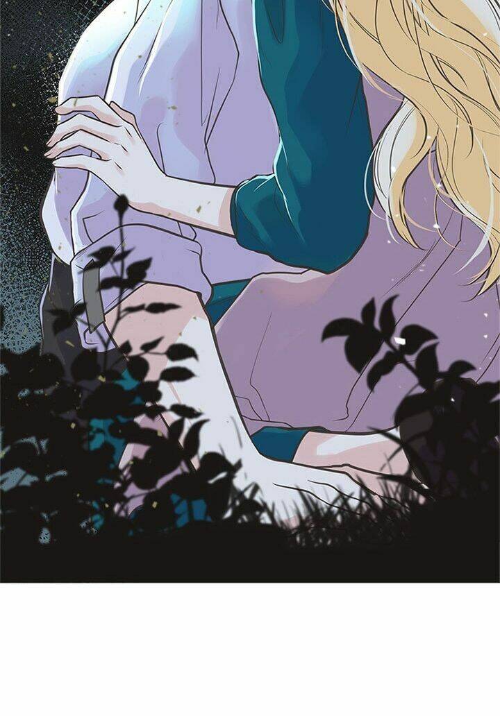 Chị Tôi Đã Nhặt Về Nhà Một Nam Chính Quyến Rũ Chapter 16 - Trang 2