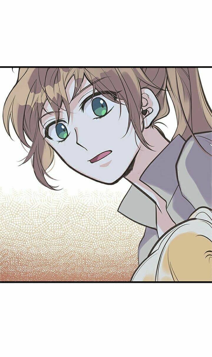 Chị Tôi Đã Nhặt Về Nhà Một Nam Chính Quyến Rũ Chapter 17 - Trang 2