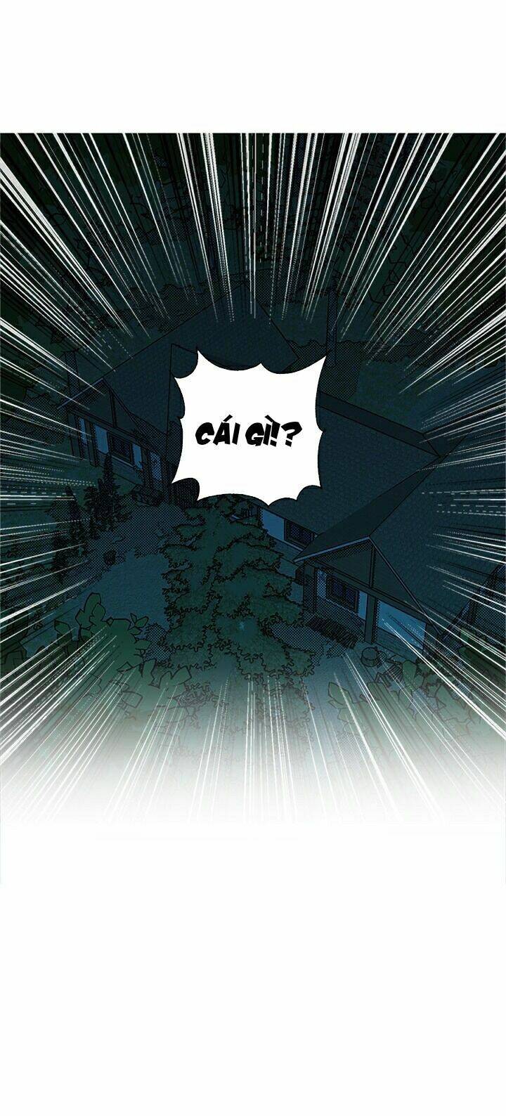 Chị Tôi Đã Nhặt Về Nhà Một Nam Chính Quyến Rũ Chapter 17 - Trang 2