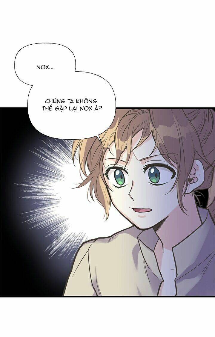 Chị Tôi Đã Nhặt Về Nhà Một Nam Chính Quyến Rũ Chapter 17 - Trang 2