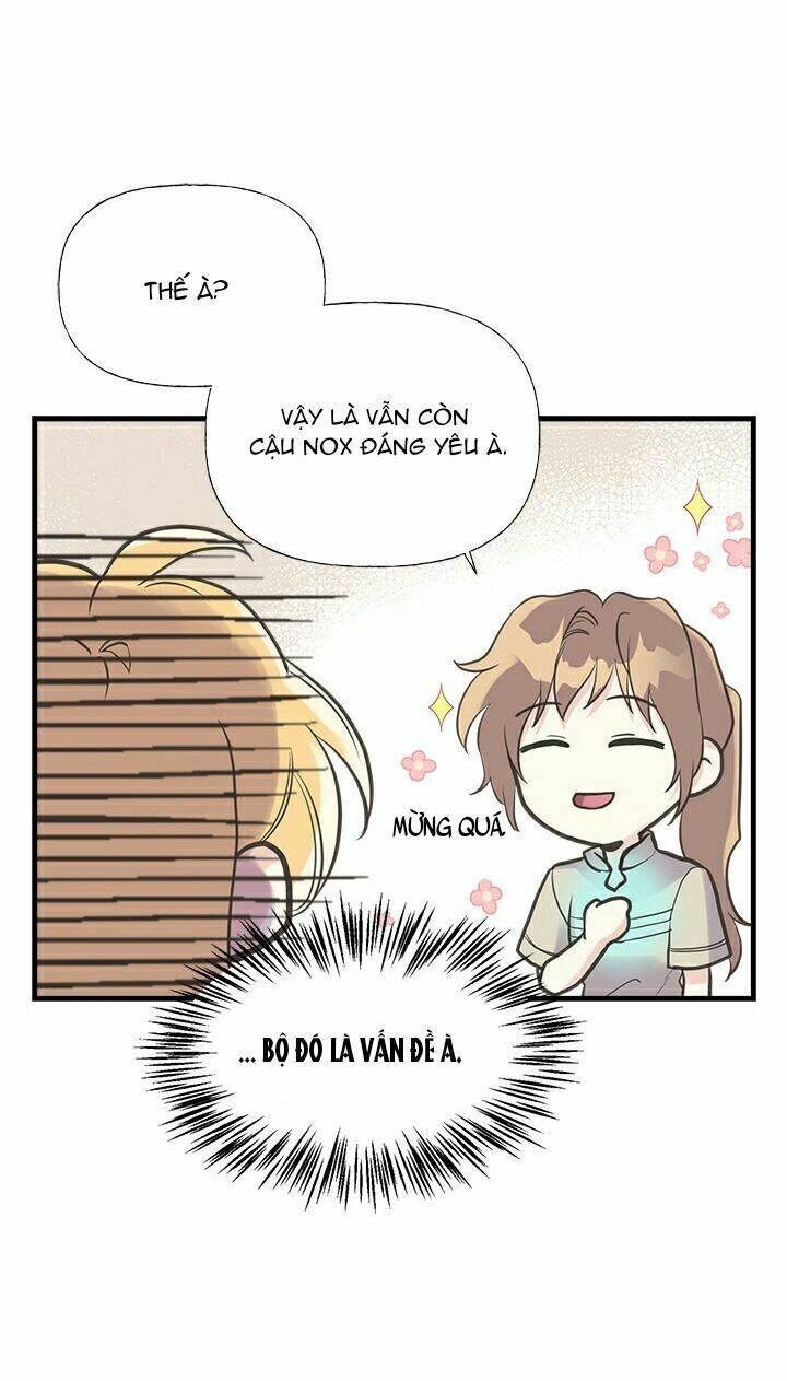 Chị Tôi Đã Nhặt Về Nhà Một Nam Chính Quyến Rũ Chapter 17 - Trang 2