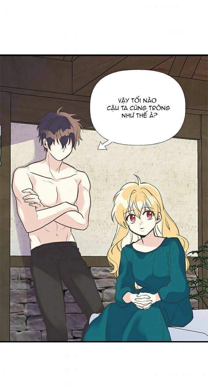 Chị Tôi Đã Nhặt Về Nhà Một Nam Chính Quyến Rũ Chapter 17 - Trang 2