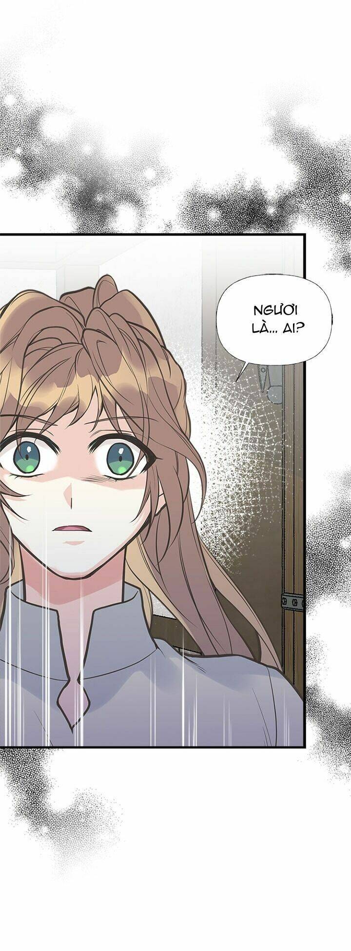 Chị Tôi Đã Nhặt Về Nhà Một Nam Chính Quyến Rũ Chapter 17 - Trang 2