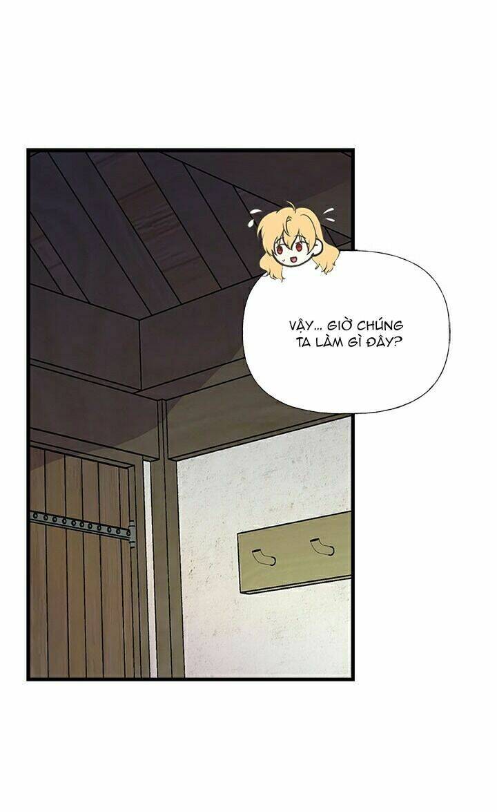 Chị Tôi Đã Nhặt Về Nhà Một Nam Chính Quyến Rũ Chapter 17 - Trang 2