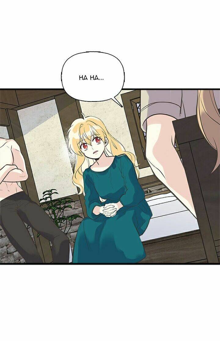 Chị Tôi Đã Nhặt Về Nhà Một Nam Chính Quyến Rũ Chapter 17 - Trang 2