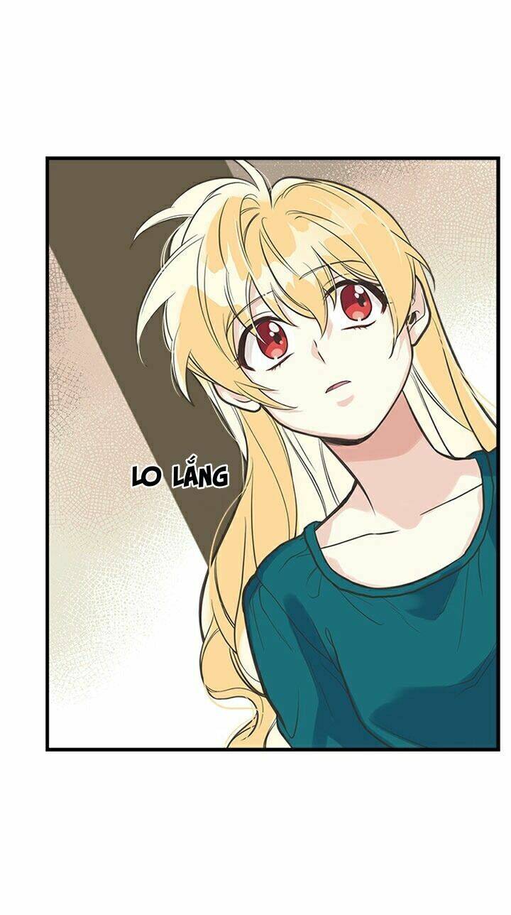 Chị Tôi Đã Nhặt Về Nhà Một Nam Chính Quyến Rũ Chapter 17 - Trang 2