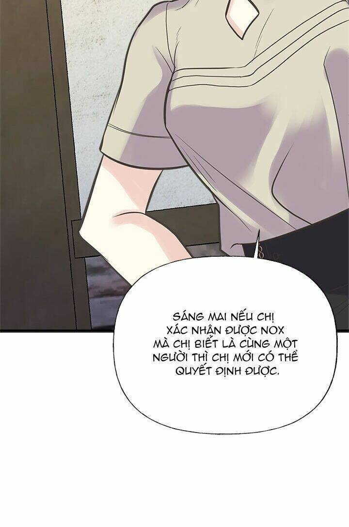 Chị Tôi Đã Nhặt Về Nhà Một Nam Chính Quyến Rũ Chapter 17 - Trang 2